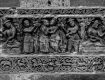Stone Carving